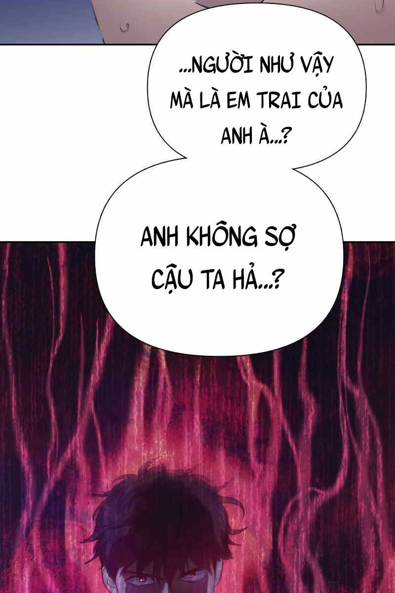 Những Ranker Cấp S Mà Tôi Nuôi Dưỡng Chap 75 - Next Chap 76