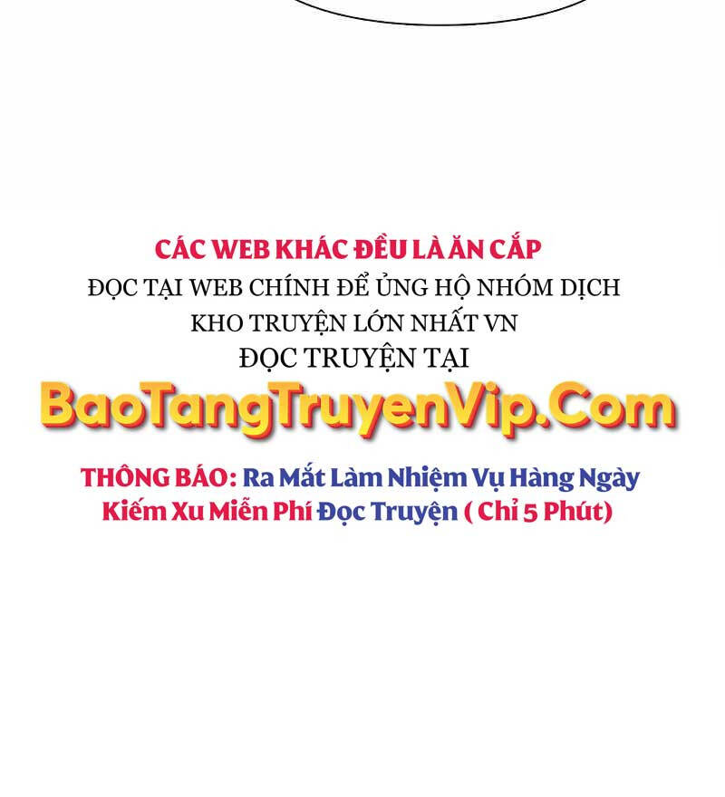 Những Ranker Cấp S Mà Tôi Nuôi Dưỡng Chap 75 - Next Chap 76