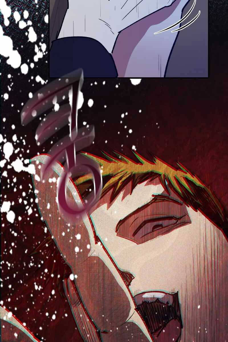 Những Ranker Cấp S Mà Tôi Nuôi Dưỡng Chap 75 - Next Chap 76