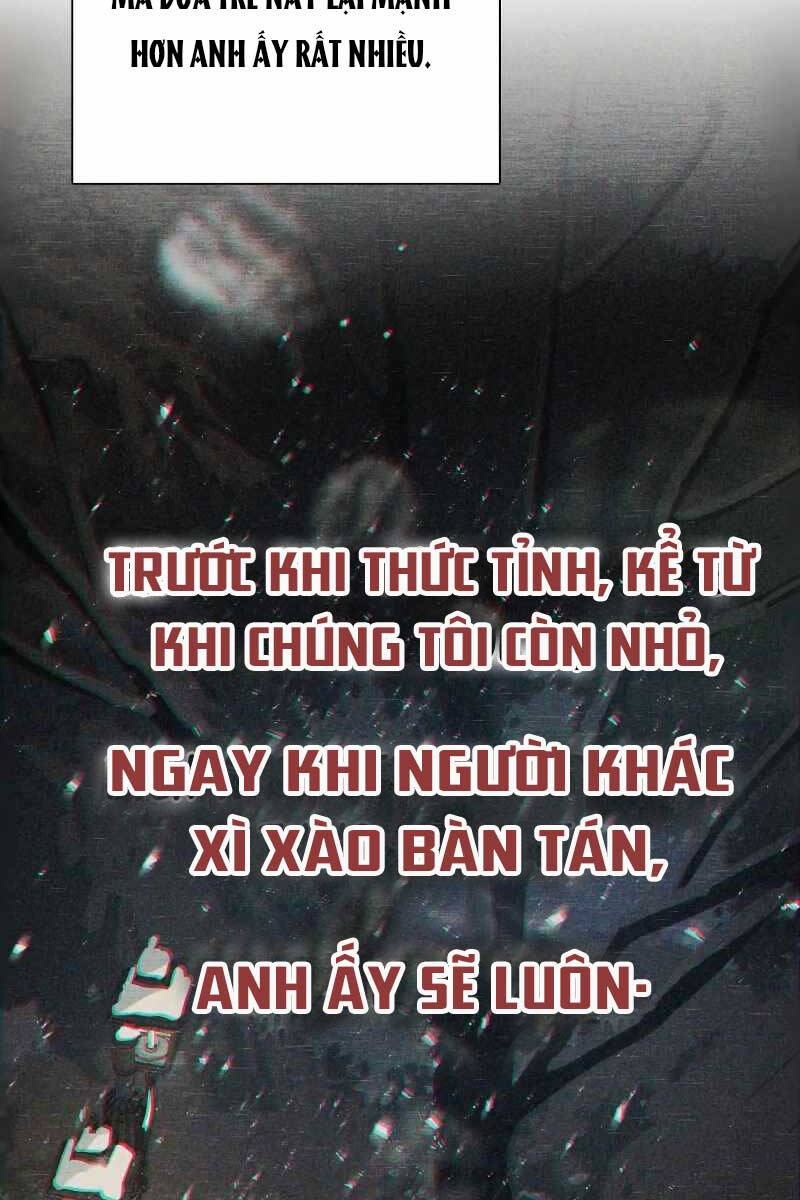 Những Ranker Cấp S Mà Tôi Nuôi Dưỡng Chap 75 - Next Chap 76