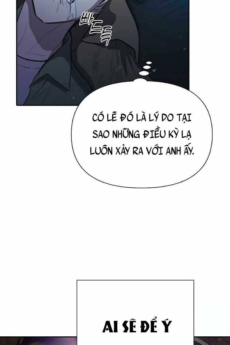 Những Ranker Cấp S Mà Tôi Nuôi Dưỡng Chap 75 - Next Chap 76