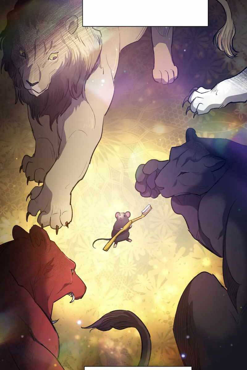 Những Ranker Cấp S Mà Tôi Nuôi Dưỡng Chap 75 - Next Chap 76