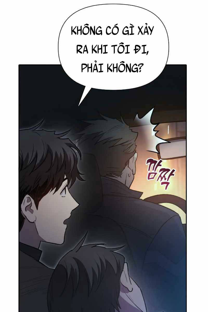 Những Ranker Cấp S Mà Tôi Nuôi Dưỡng Chap 75 - Next Chap 76