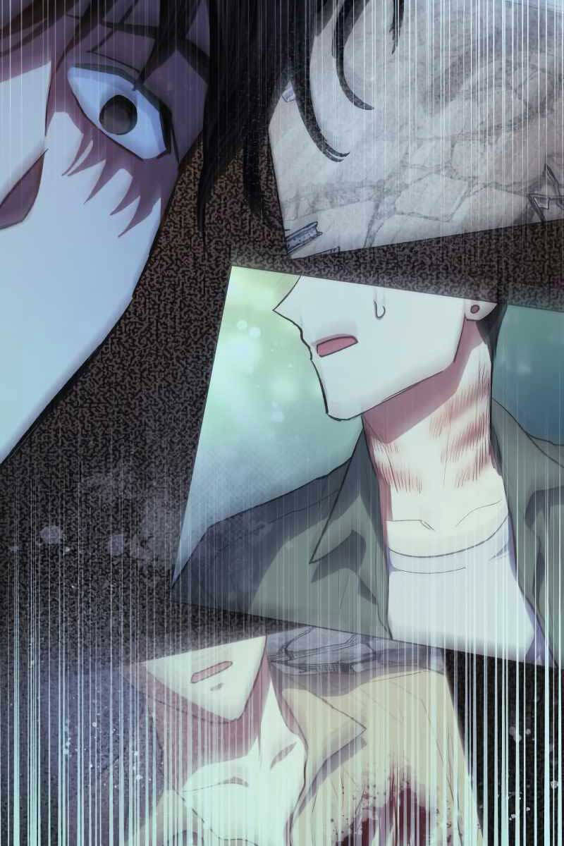 Những Ranker Cấp S Mà Tôi Nuôi Dưỡng Chap 75 - Next Chap 76