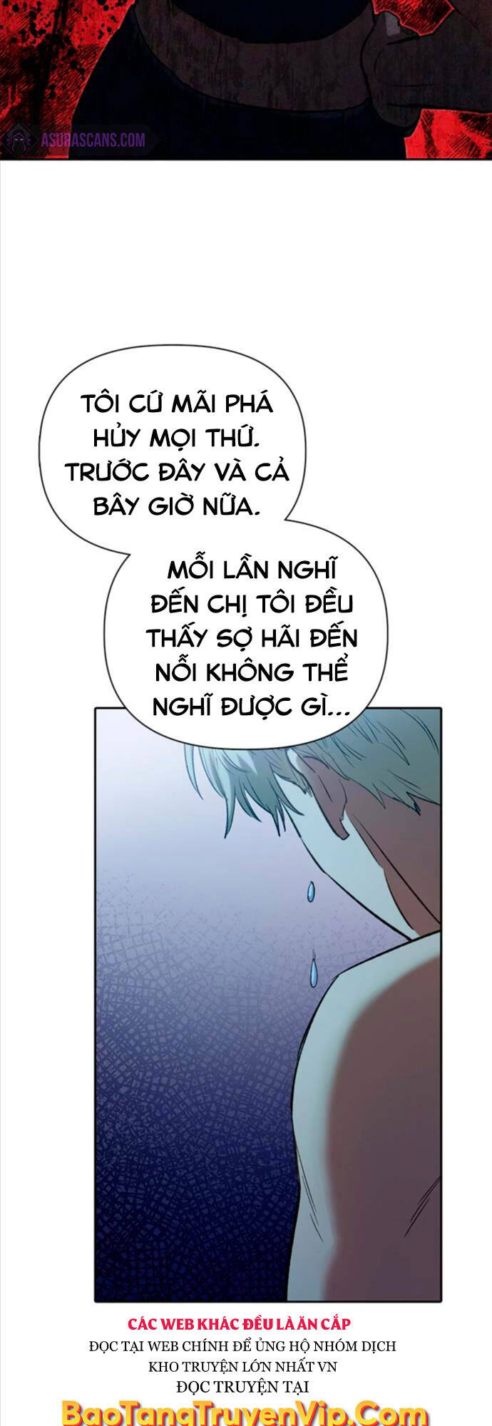 Những Ranker Cấp S Mà Tôi Nuôi Dưỡng Chap 76 - Next Chap 77