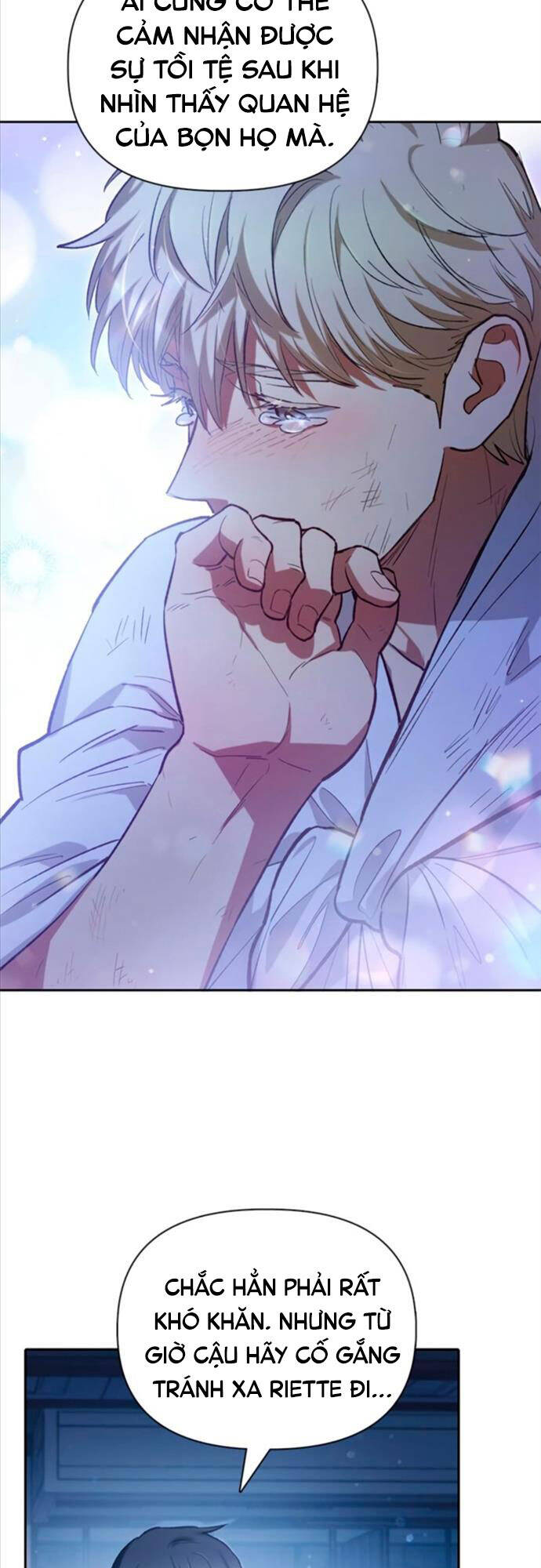Những Ranker Cấp S Mà Tôi Nuôi Dưỡng Chap 76 - Next Chap 77