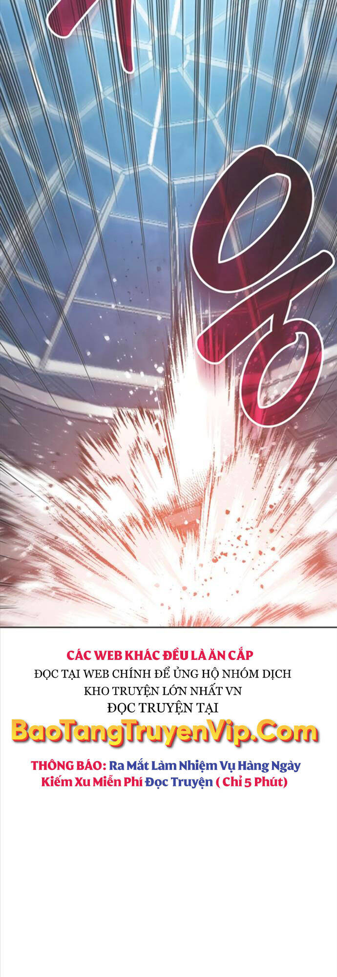 Những Ranker Cấp S Mà Tôi Nuôi Dưỡng Chap 76 - Next Chap 77