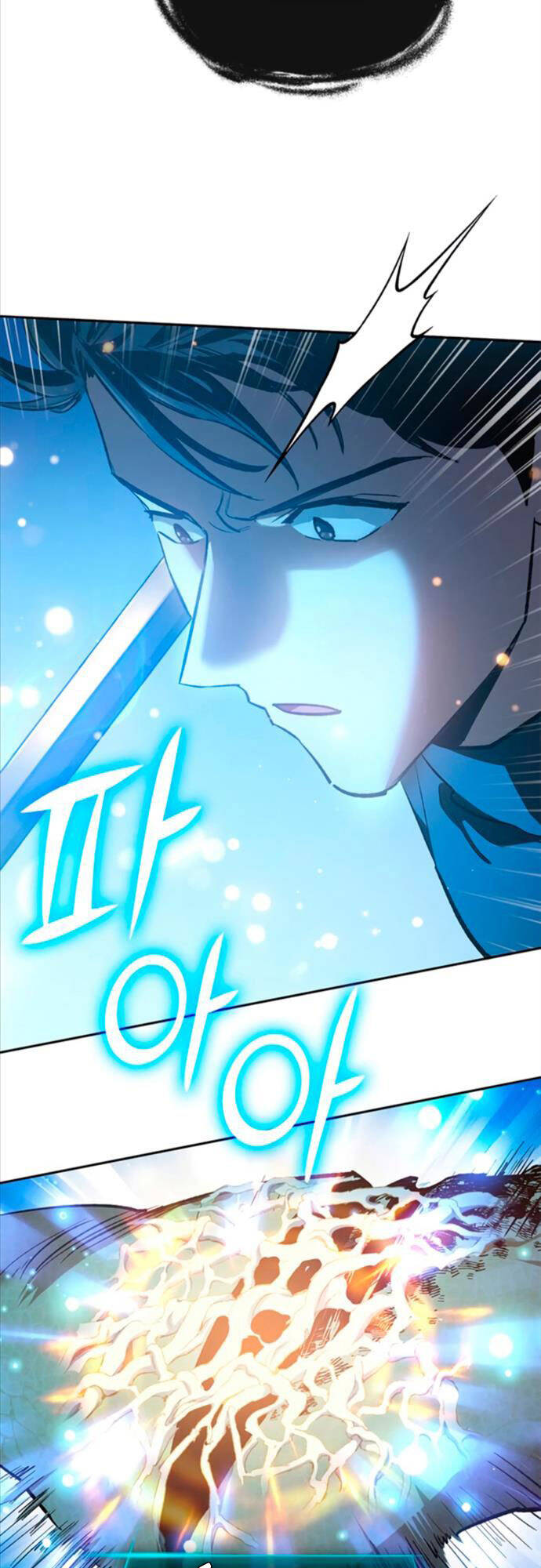 Những Ranker Cấp S Mà Tôi Nuôi Dưỡng Chap 76 - Next Chap 77