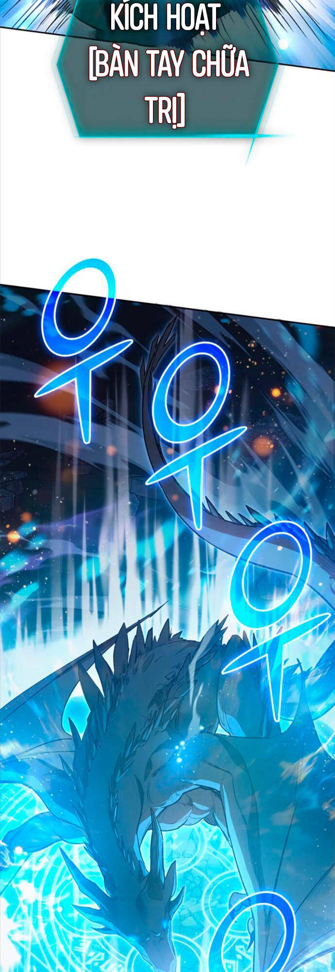 Những Ranker Cấp S Mà Tôi Nuôi Dưỡng Chap 76 - Next Chap 77