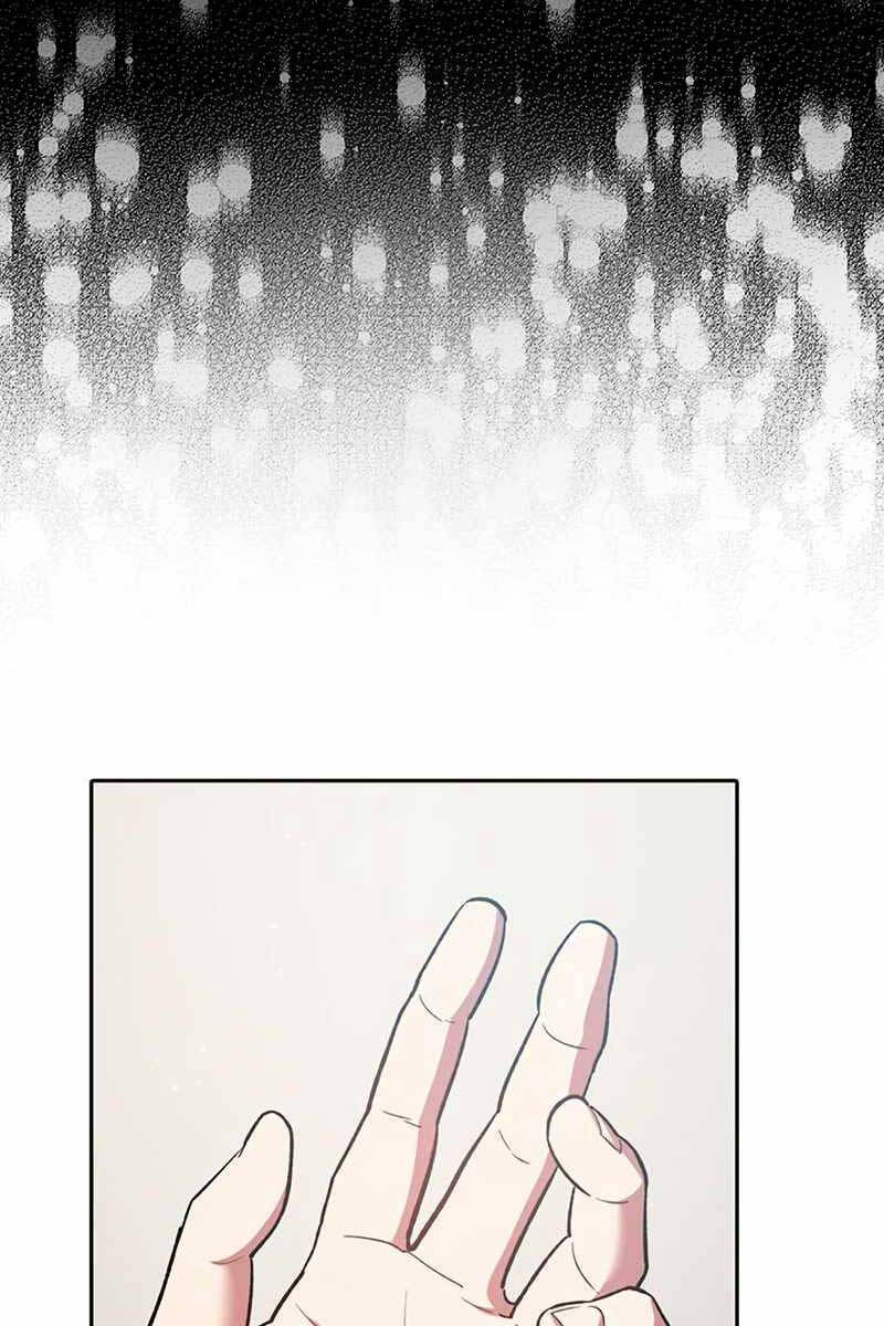 Những Ranker Cấp S Mà Tôi Nuôi Dưỡng Chap 77 - Next Chap 78