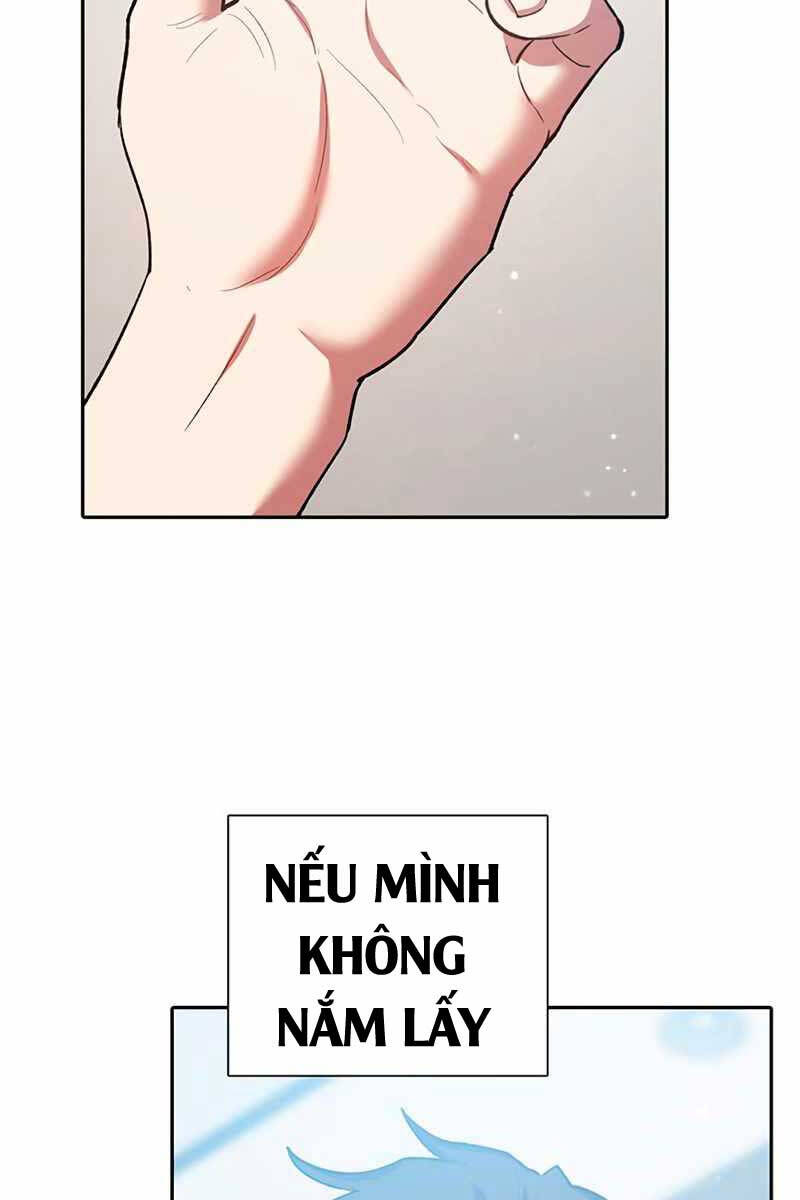 Những Ranker Cấp S Mà Tôi Nuôi Dưỡng Chap 77 - Next Chap 78