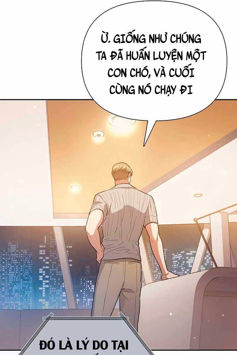 Những Ranker Cấp S Mà Tôi Nuôi Dưỡng Chap 77 - Next Chap 78