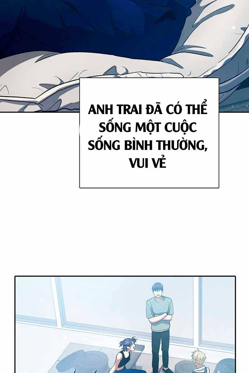 Những Ranker Cấp S Mà Tôi Nuôi Dưỡng Chap 77 - Next Chap 78