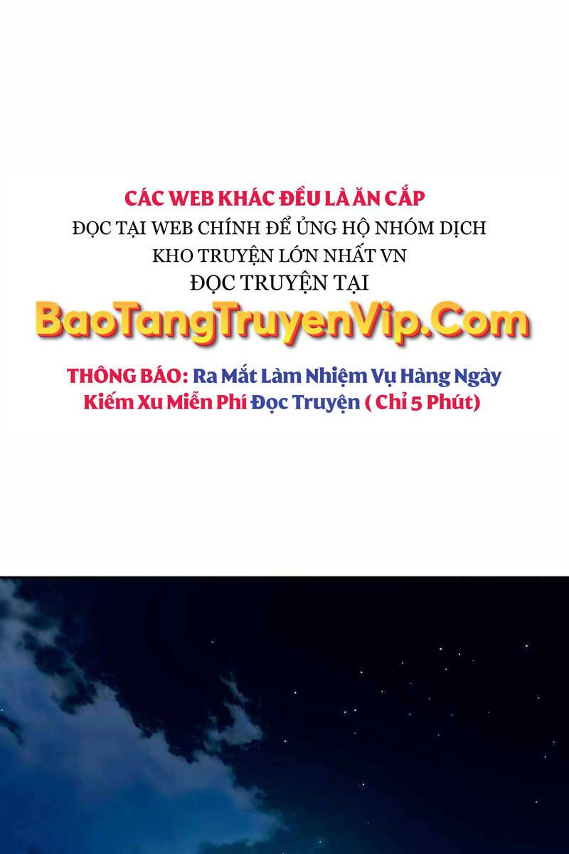Những Ranker Cấp S Mà Tôi Nuôi Dưỡng Chap 77 - Next Chap 78