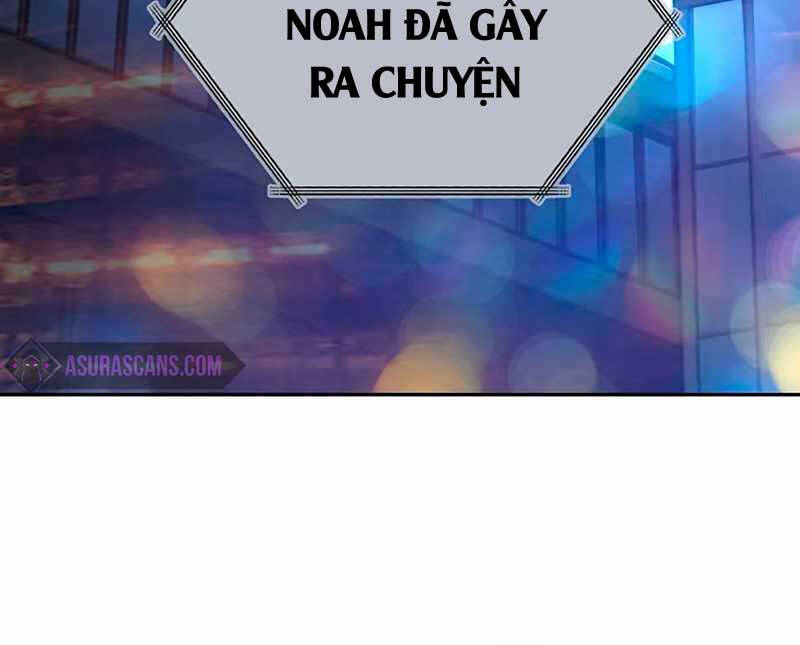 Những Ranker Cấp S Mà Tôi Nuôi Dưỡng Chap 77 - Next Chap 78