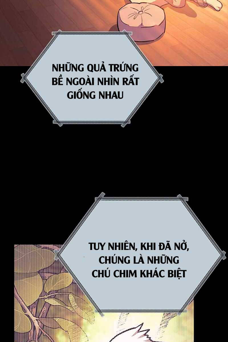 Những Ranker Cấp S Mà Tôi Nuôi Dưỡng Chap 77 - Next Chap 78