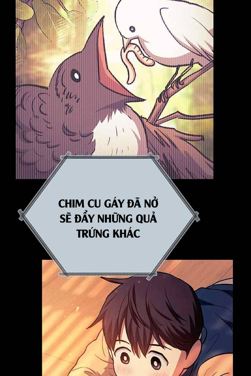 Những Ranker Cấp S Mà Tôi Nuôi Dưỡng Chap 77 - Next Chap 78