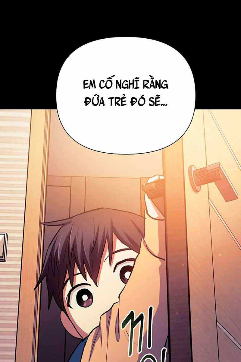 Những Ranker Cấp S Mà Tôi Nuôi Dưỡng Chap 77 - Next Chap 78
