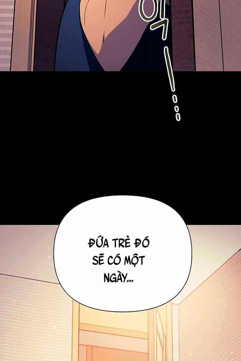 Những Ranker Cấp S Mà Tôi Nuôi Dưỡng Chap 77 - Next Chap 78