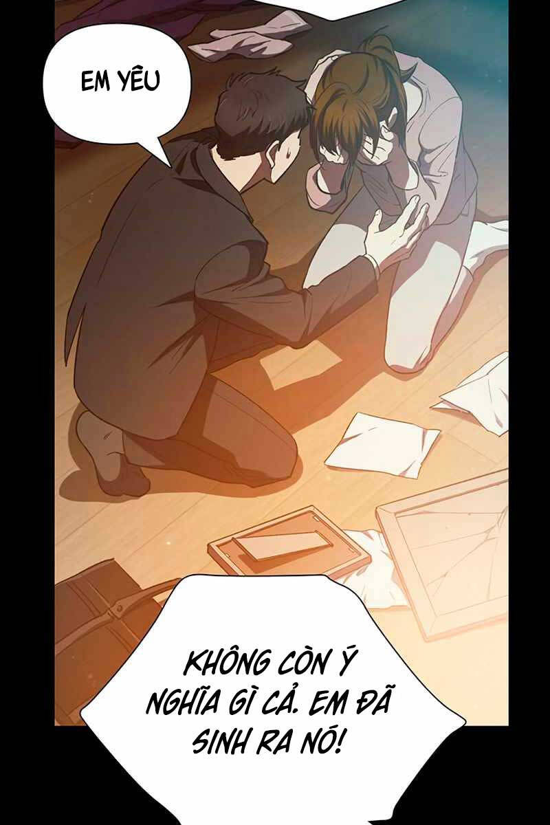 Những Ranker Cấp S Mà Tôi Nuôi Dưỡng Chap 77 - Next Chap 78