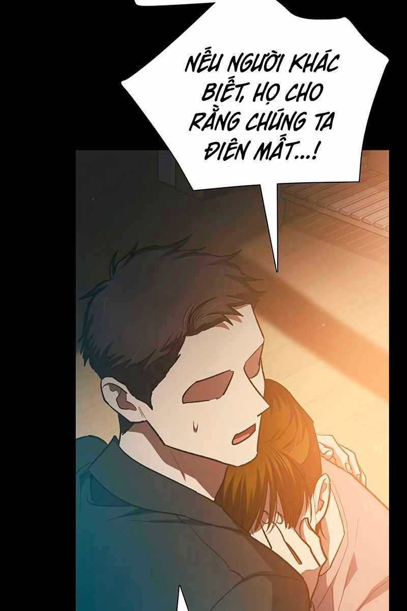Những Ranker Cấp S Mà Tôi Nuôi Dưỡng Chap 77 - Next Chap 78