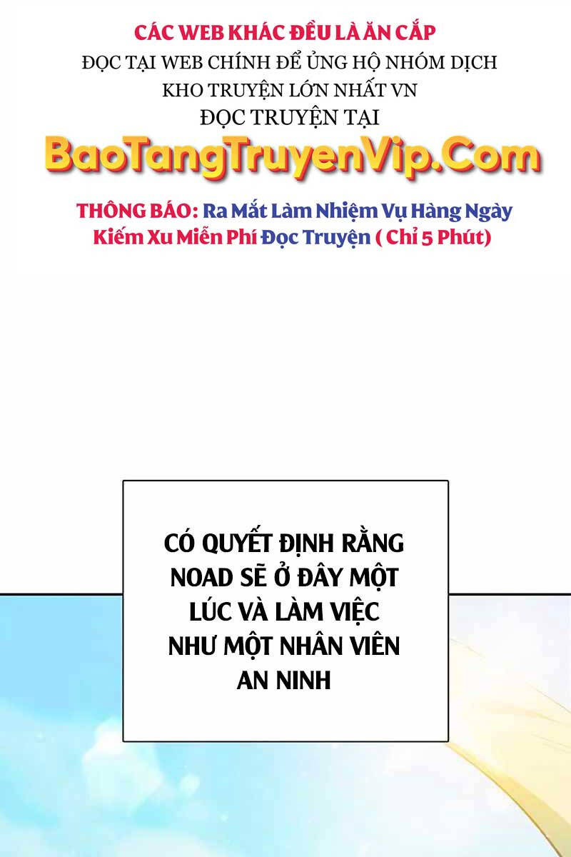 Những Ranker Cấp S Mà Tôi Nuôi Dưỡng Chap 77 - Next Chap 78