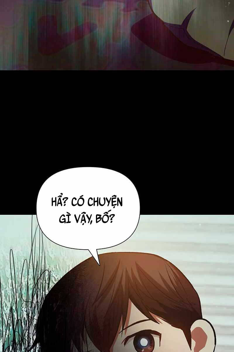 Những Ranker Cấp S Mà Tôi Nuôi Dưỡng Chap 77 - Next Chap 78