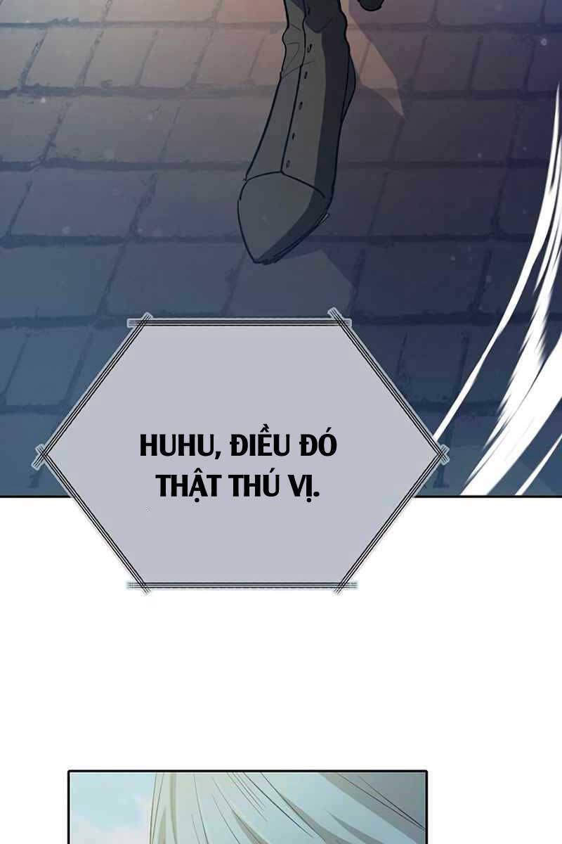 Những Ranker Cấp S Mà Tôi Nuôi Dưỡng Chap 77 - Next Chap 78