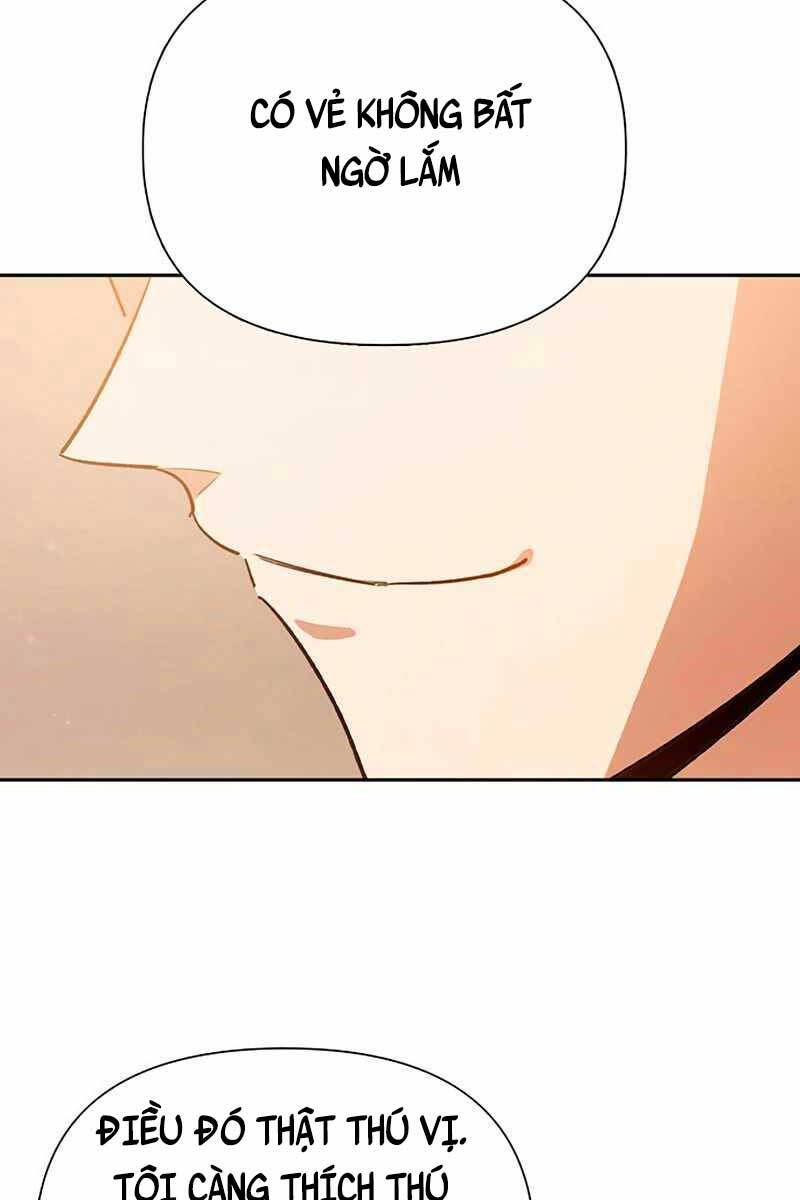 Những Ranker Cấp S Mà Tôi Nuôi Dưỡng Chap 77 - Next Chap 78