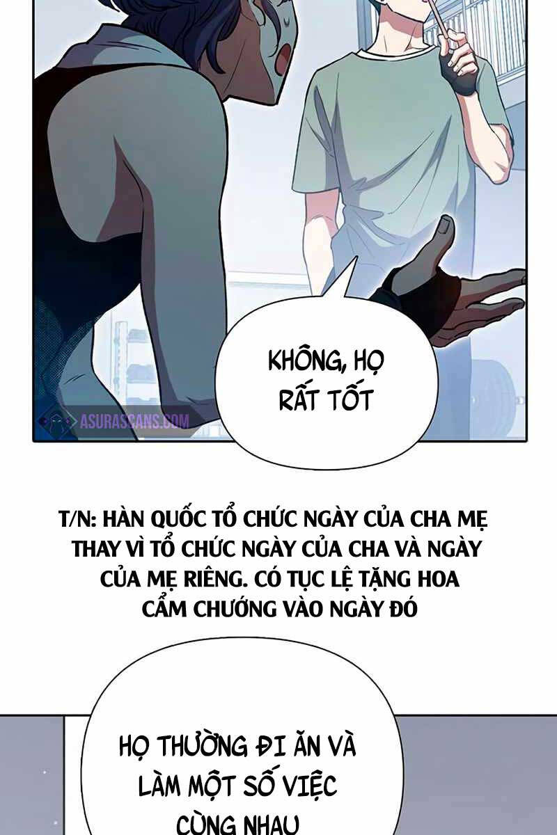 Những Ranker Cấp S Mà Tôi Nuôi Dưỡng Chap 77 - Next Chap 78