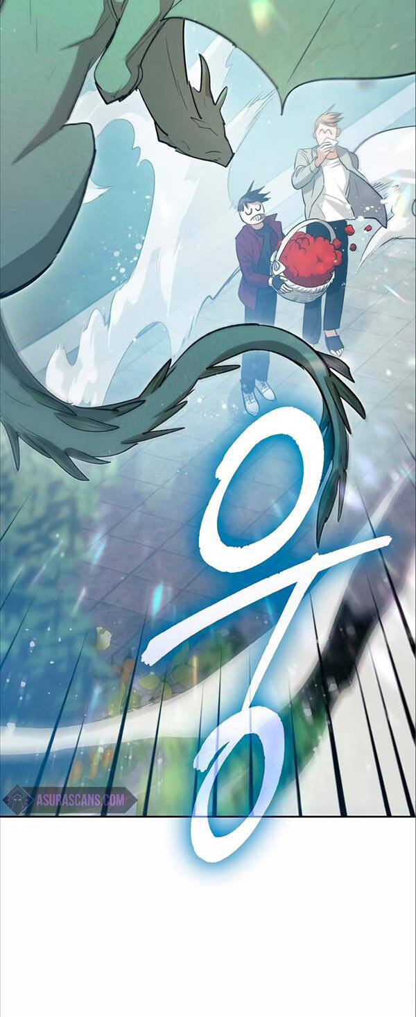 Những Ranker Cấp S Mà Tôi Nuôi Dưỡng Chap 78 - Next Chap 79
