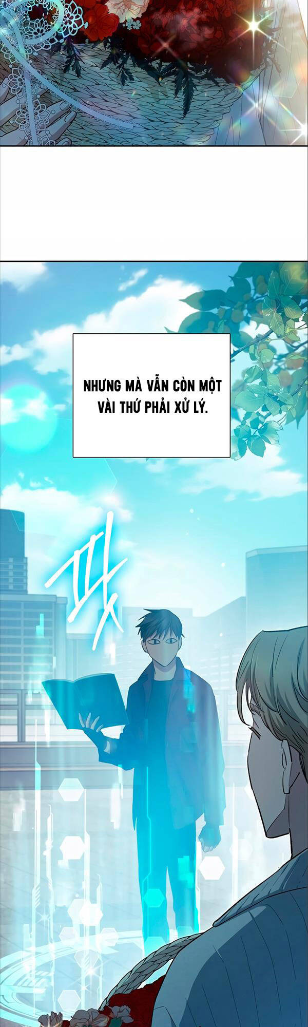 Những Ranker Cấp S Mà Tôi Nuôi Dưỡng Chap 78 - Next Chap 79