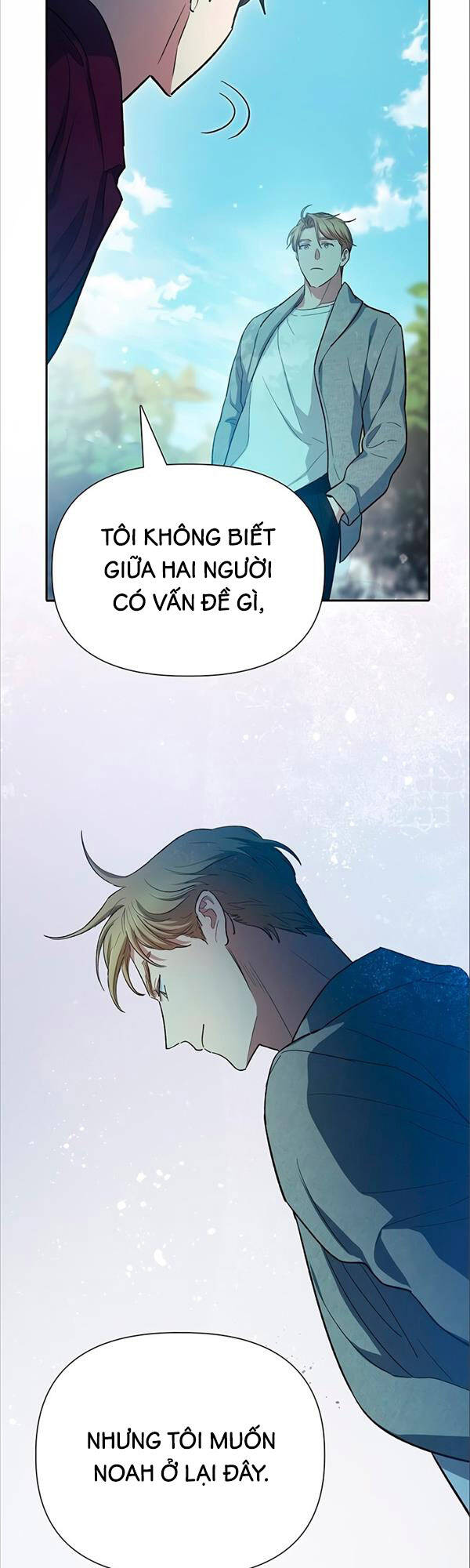 Những Ranker Cấp S Mà Tôi Nuôi Dưỡng Chap 78 - Next Chap 79