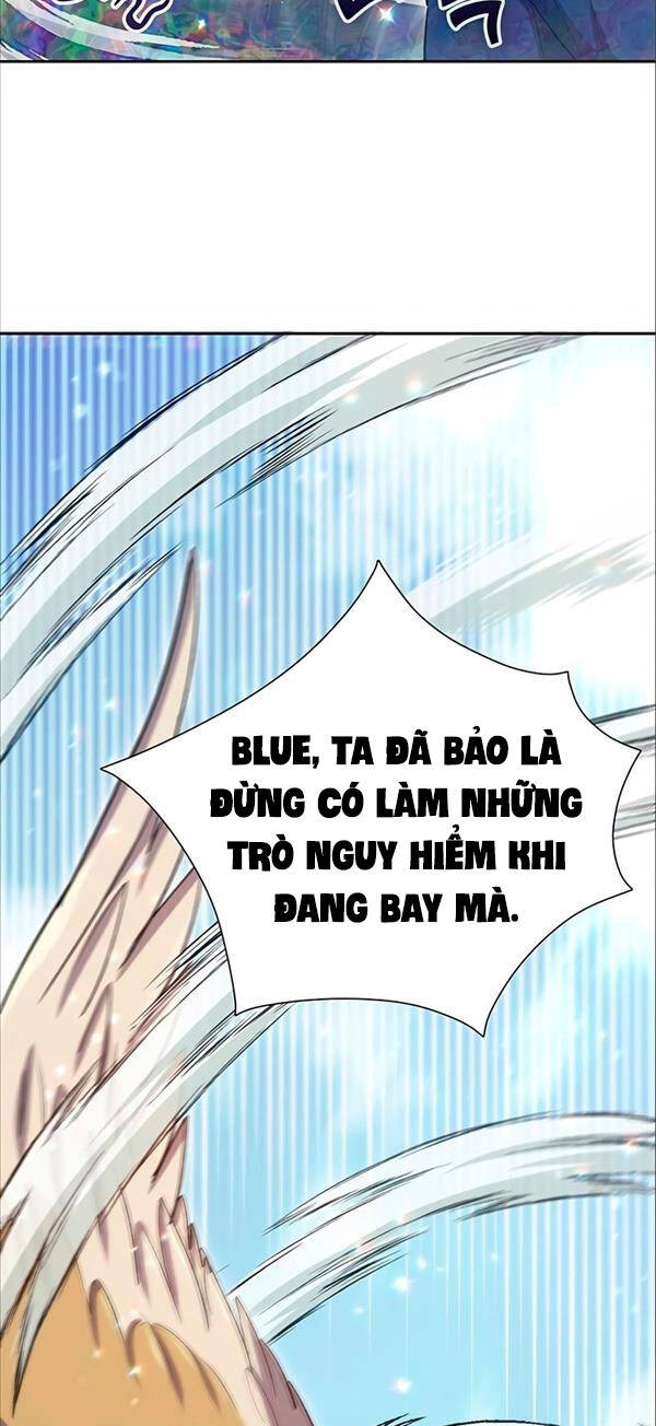 Những Ranker Cấp S Mà Tôi Nuôi Dưỡng Chap 78 - Next Chap 79