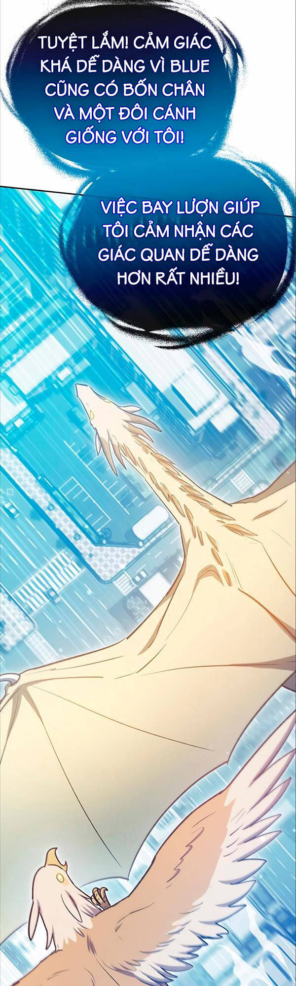 Những Ranker Cấp S Mà Tôi Nuôi Dưỡng Chap 78 - Next Chap 79