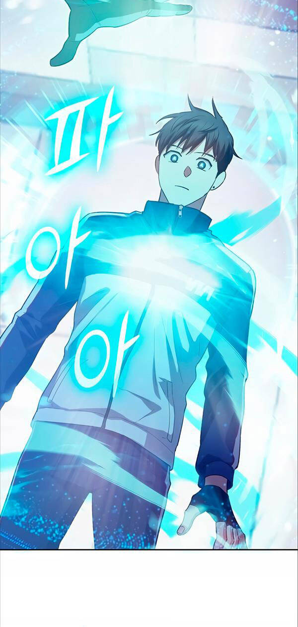 Những Ranker Cấp S Mà Tôi Nuôi Dưỡng Chap 78 - Next Chap 79