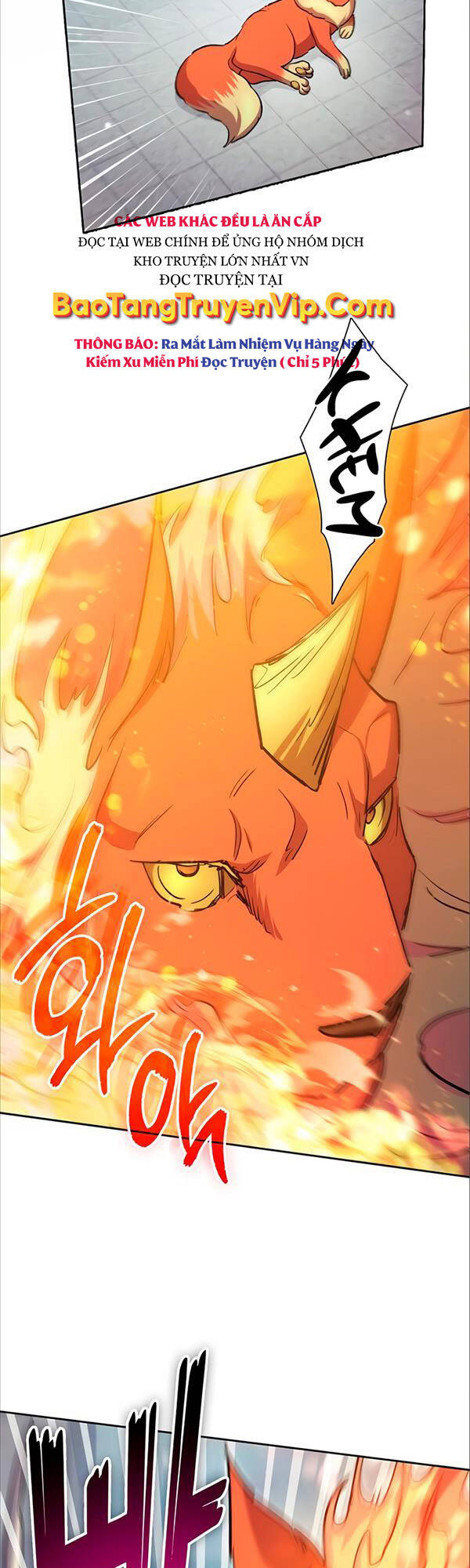 Những Ranker Cấp S Mà Tôi Nuôi Dưỡng Chap 78 - Next Chap 79