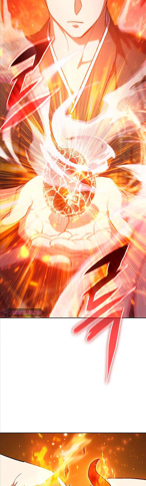 Những Ranker Cấp S Mà Tôi Nuôi Dưỡng Chap 79 - Next Chap 80