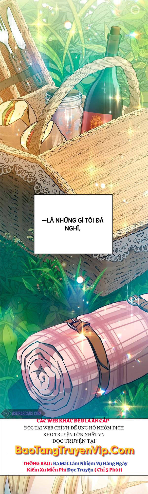 Những Ranker Cấp S Mà Tôi Nuôi Dưỡng Chap 79 - Next Chap 80
