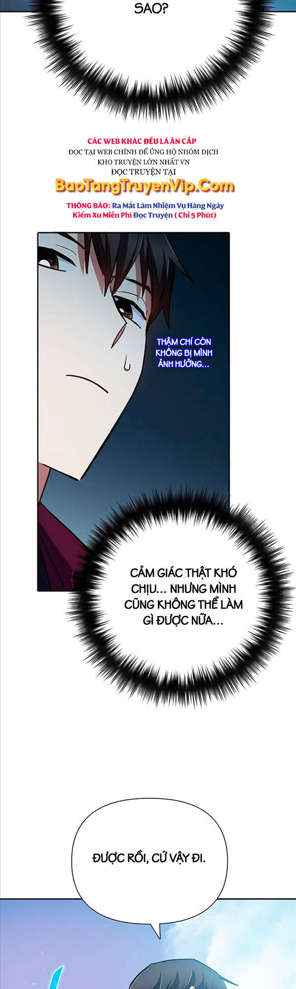 Những Ranker Cấp S Mà Tôi Nuôi Dưỡng Chap 79 - Next Chap 80