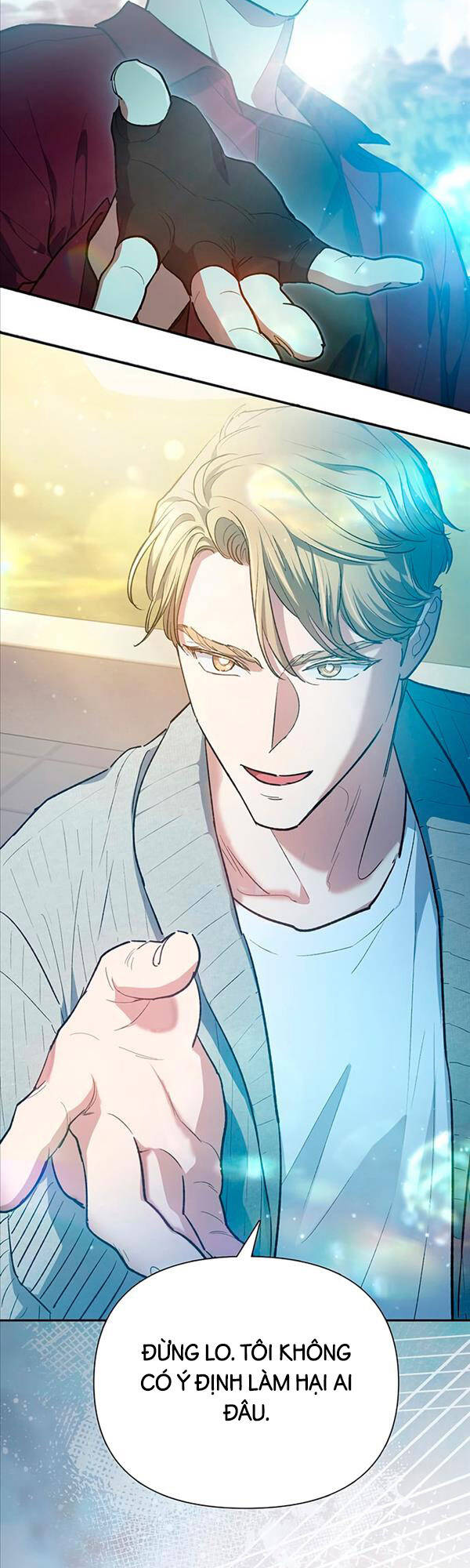 Những Ranker Cấp S Mà Tôi Nuôi Dưỡng Chap 79 - Next Chap 80