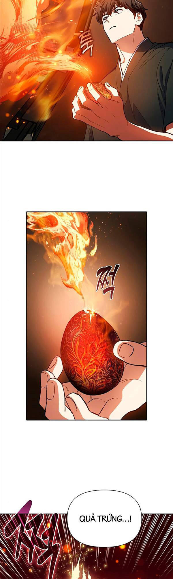 Những Ranker Cấp S Mà Tôi Nuôi Dưỡng Chap 79 - Next Chap 80