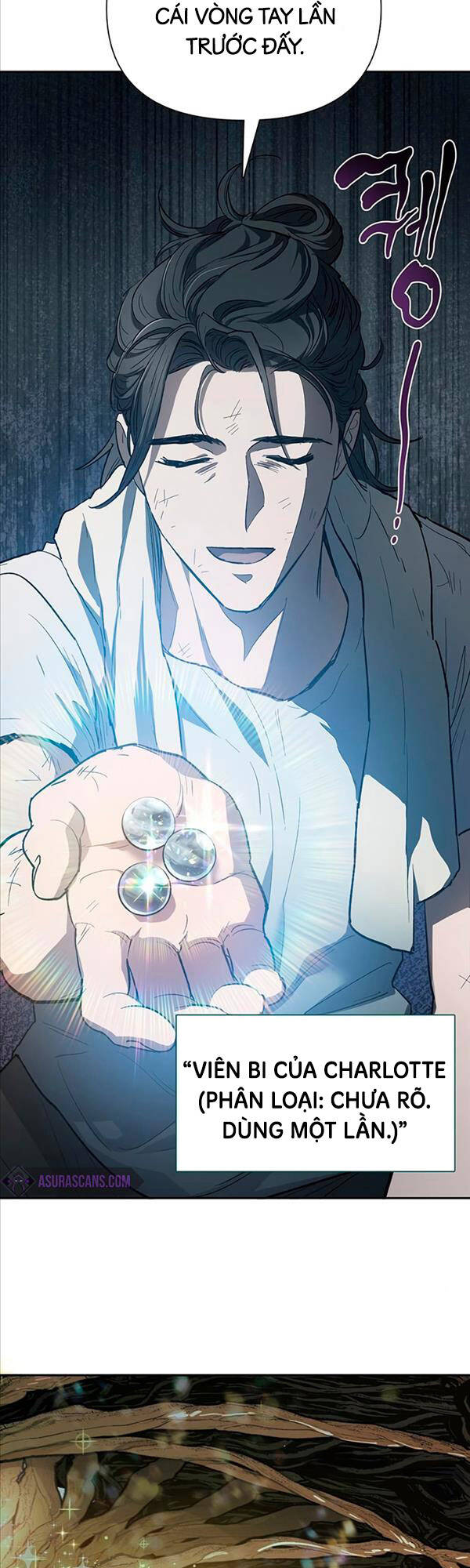 Những Ranker Cấp S Mà Tôi Nuôi Dưỡng Chap 79 - Next Chap 80