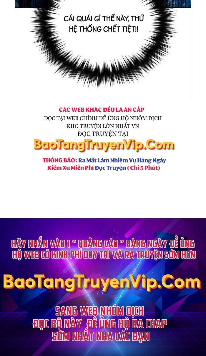 Những Ranker Cấp S Mà Tôi Nuôi Dưỡng Chap 80 - Next Chap 81