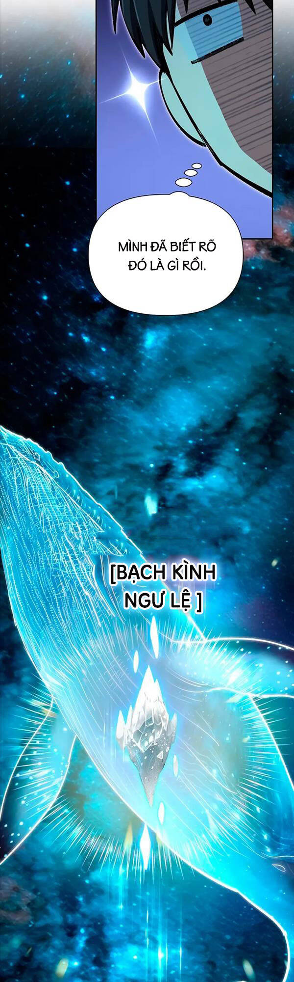 Những Ranker Cấp S Mà Tôi Nuôi Dưỡng Chap 80 - Next Chap 81