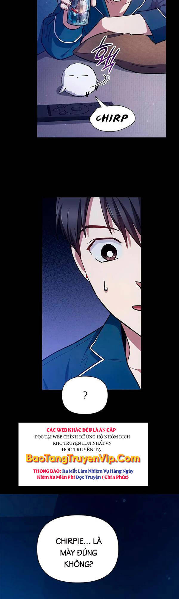 Những Ranker Cấp S Mà Tôi Nuôi Dưỡng Chap 80 - Next Chap 81