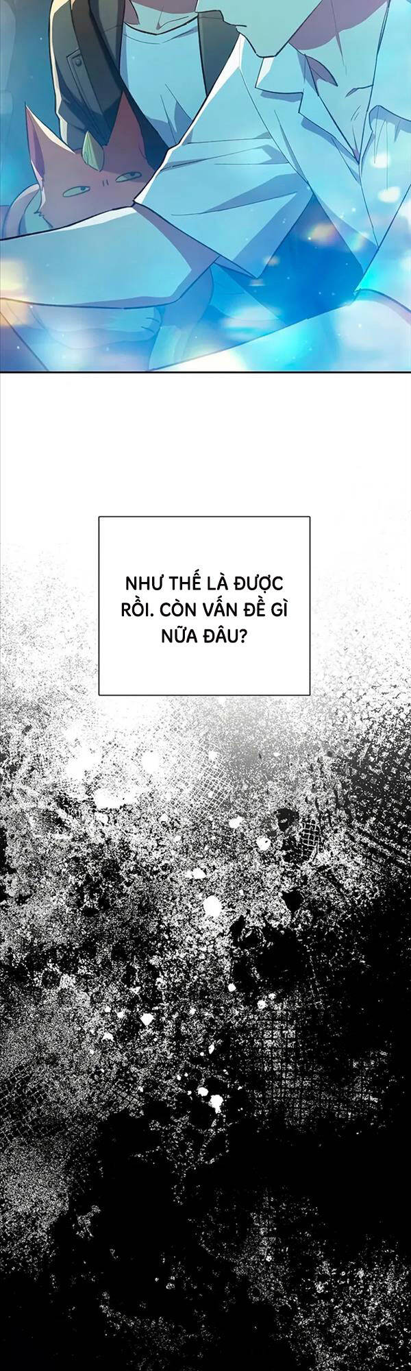 Những Ranker Cấp S Mà Tôi Nuôi Dưỡng Chap 80 - Next Chap 81