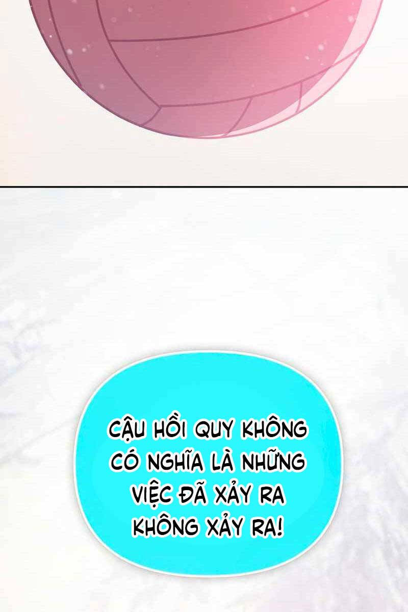 Những Ranker Cấp S Mà Tôi Nuôi Dưỡng Chap 81 - Next Chap 82