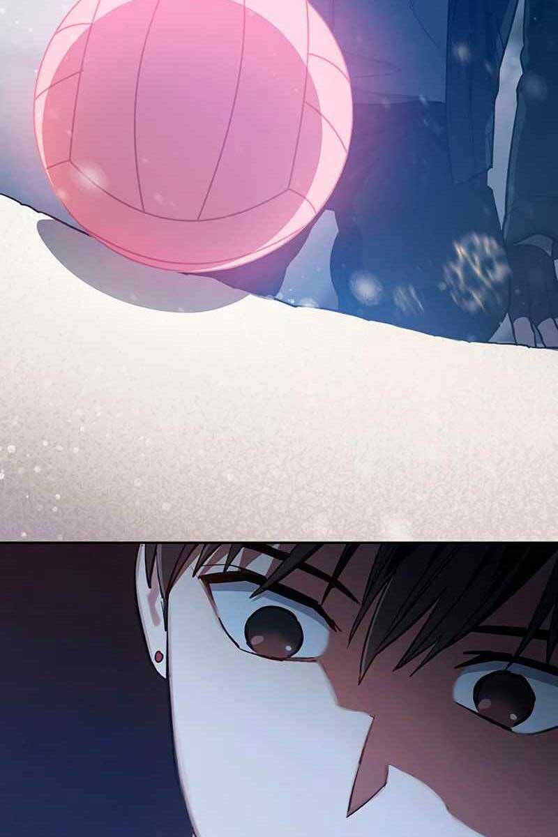 Những Ranker Cấp S Mà Tôi Nuôi Dưỡng Chap 81 - Next Chap 82