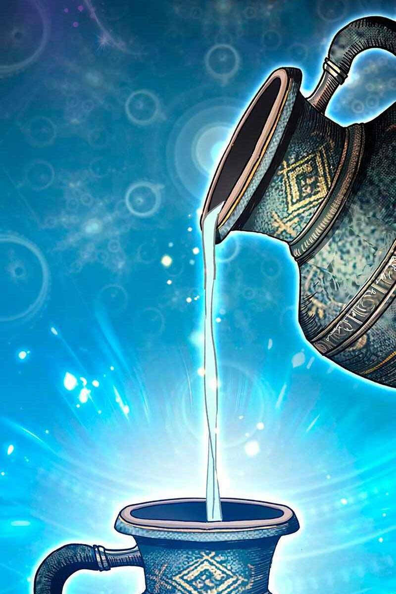 Những Ranker Cấp S Mà Tôi Nuôi Dưỡng Chap 81 - Next Chap 82